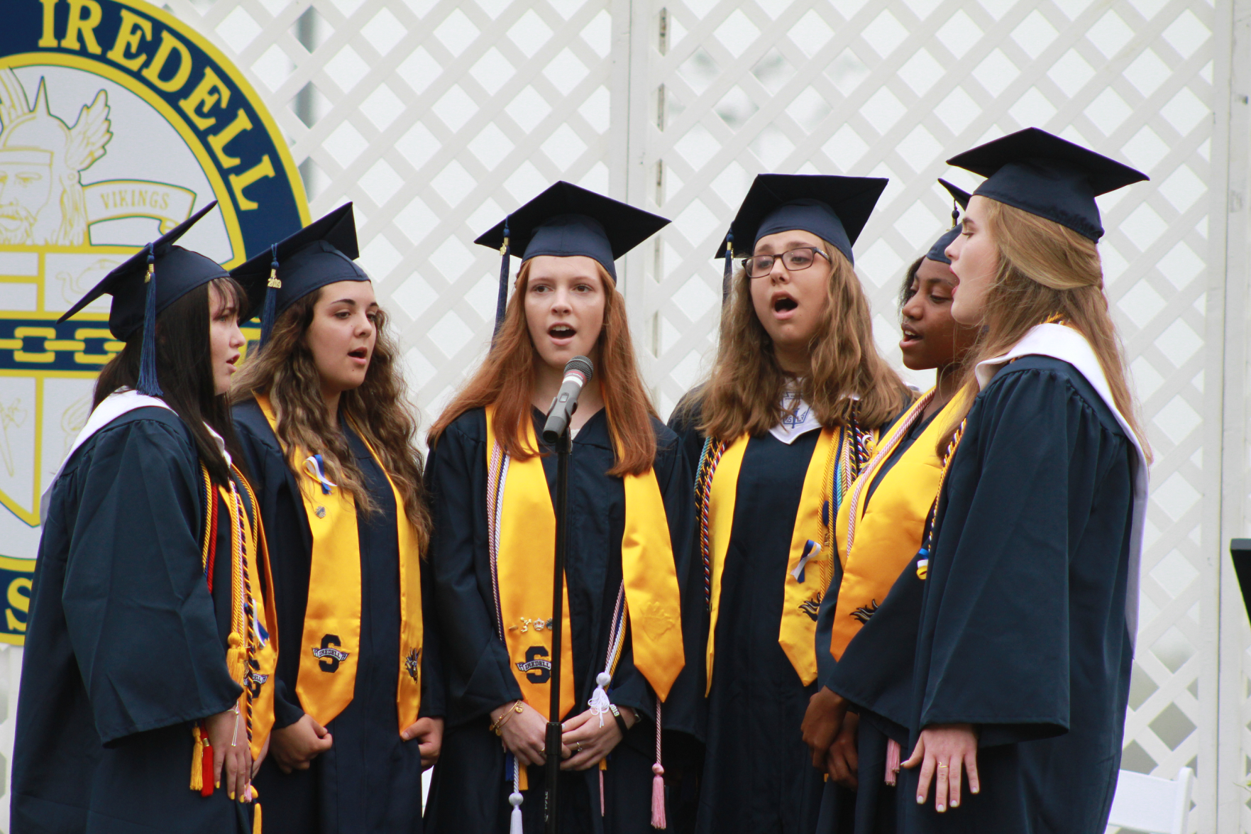 South Iredell graduation (18).png